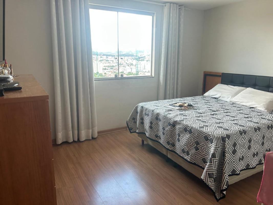 Casa, Diamante, 3 Quartos, 6 Vagas, 1 Suíte