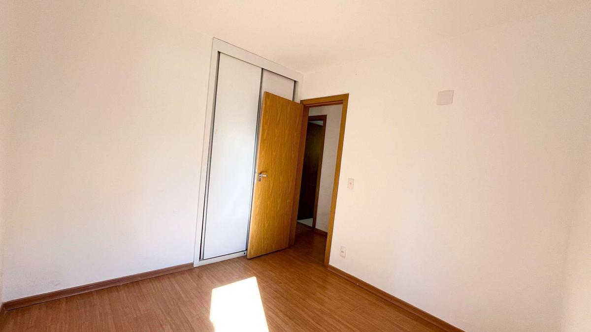 Apartamento, Buritis, 4 Quartos, 3 Vagas, 1 Suíte
