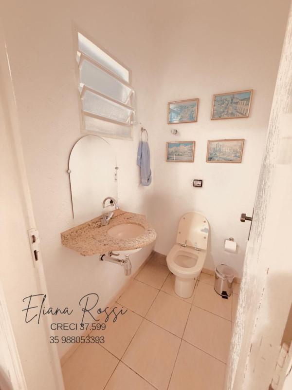 Casa, Santa Luiza, 3 Quartos, 3 Vagas, 1 Suíte