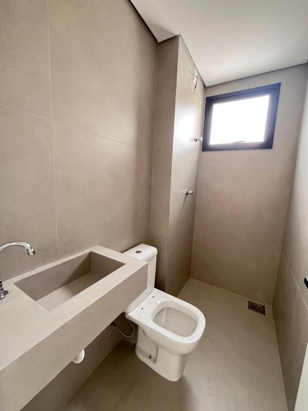 Apartamento, Jardim Industrial, 2 Quartos, 2 Vagas, 1 Suíte