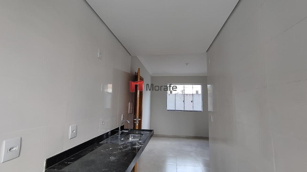 Apartamento, Piratininga (venda Nova), 3 Quartos, 1 Vaga