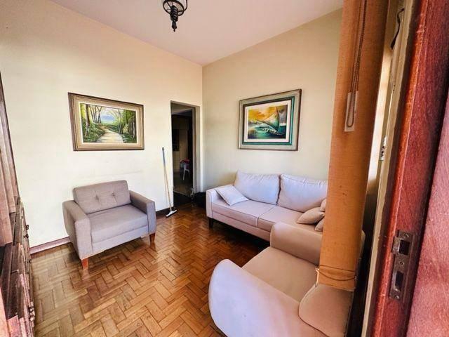 Casa, São Pedro, 3 Quartos, 2 Vagas, 1 Suíte