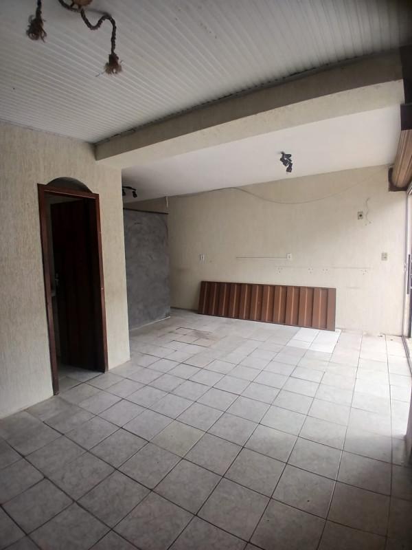 Andar, Carlos Prates, 0 Quarto, 0 Vaga