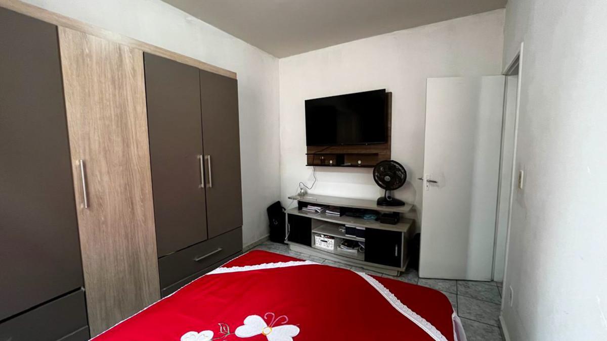 Casa, Parque Xangri-lá, 2 Quartos, 1 Vaga