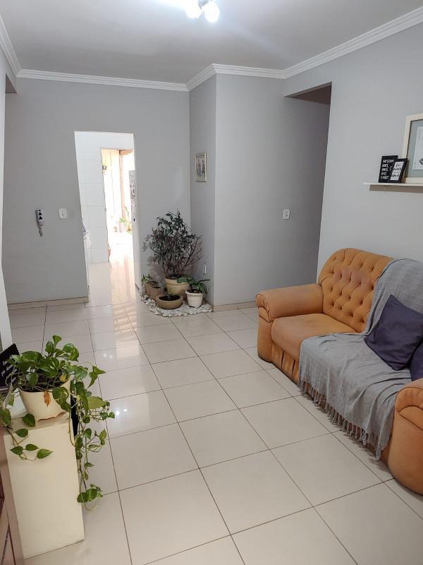 Apartamento, Manacás, 3 Quartos, 1 Vaga, 1 Suíte