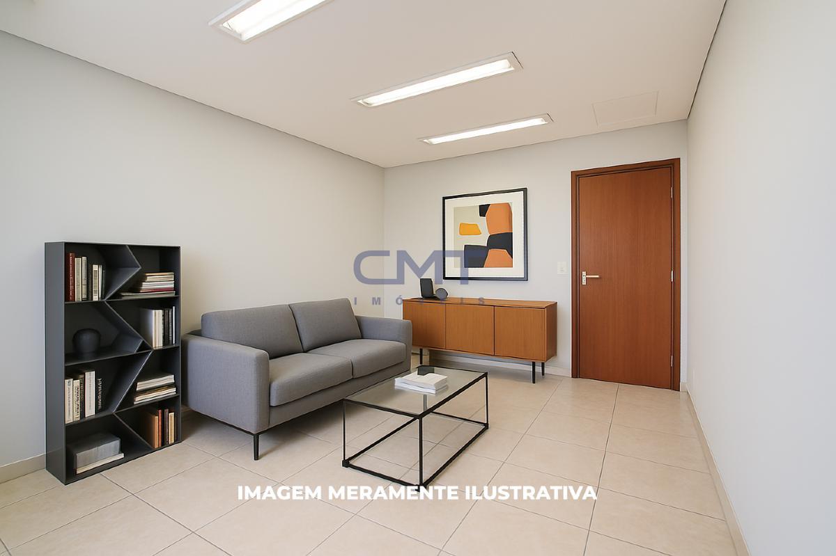 Sala, Funcionários, 0 Quarto, 0 Vaga