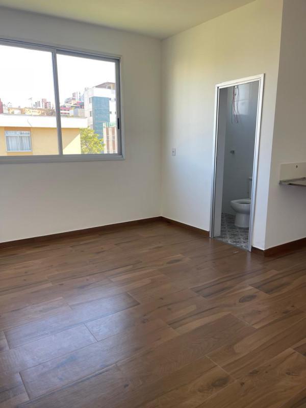 Sala, Coração Eucarístico, 0 Quarto, 0 Vaga