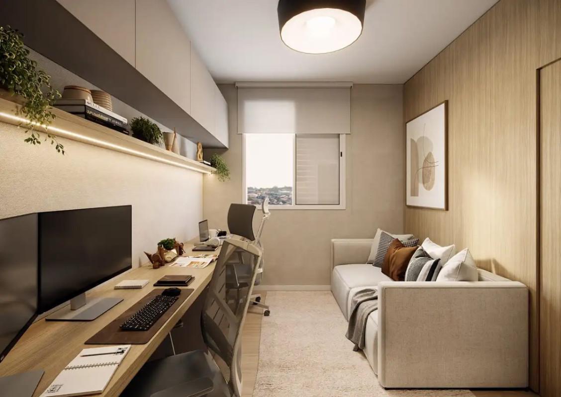 Andar, Palmares, 0 Quarto, 0 Vaga