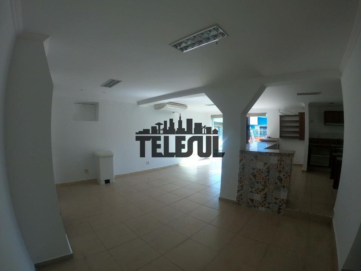 Galpão, Vila Pinto, 0 Quarto, 0 Vaga
