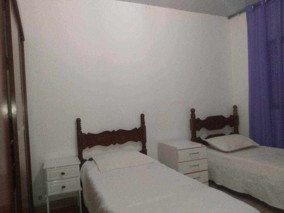 Casa, Nova Gameleira, 3 Quartos, 1 Vaga, 1 Suíte