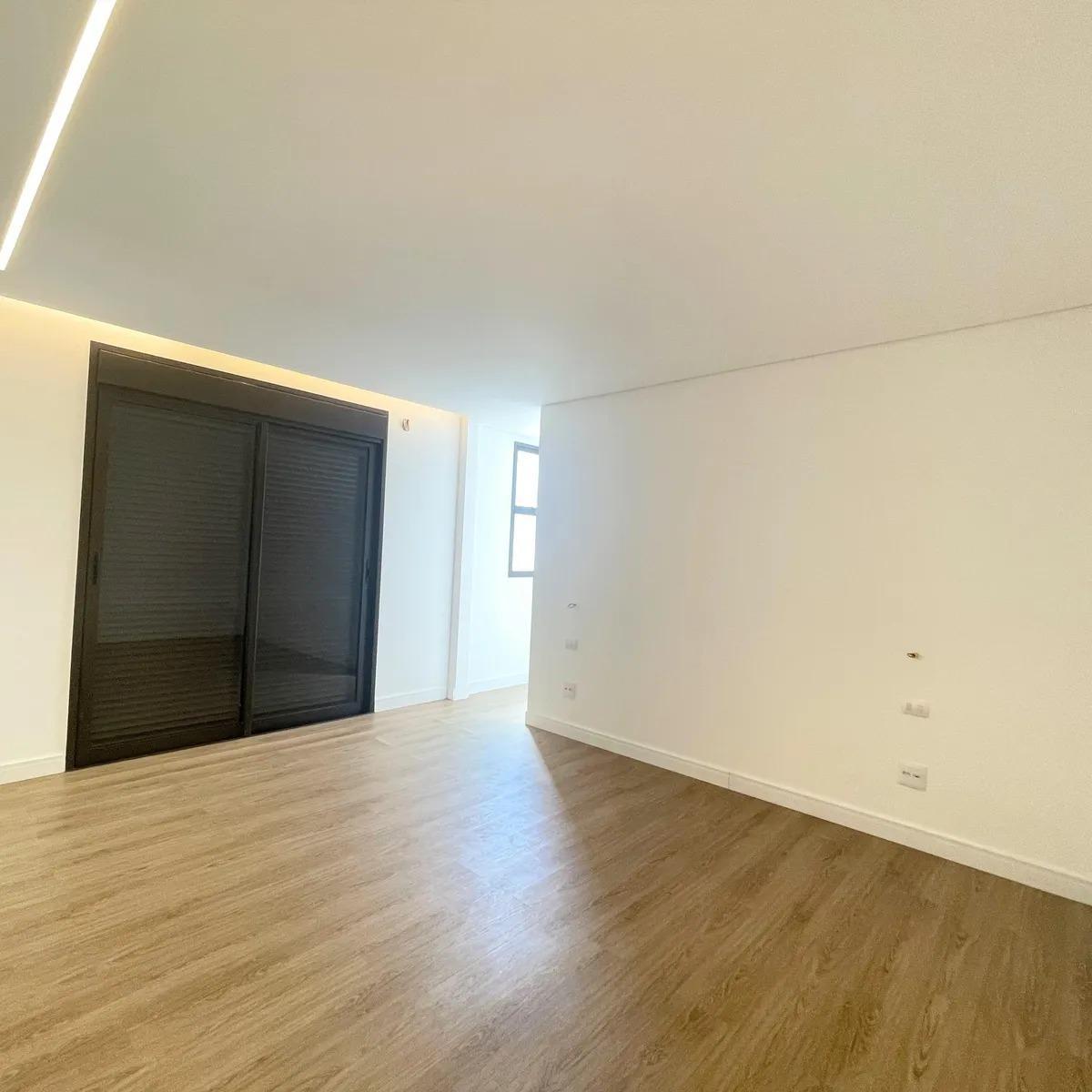 Cobertura, Lourdes, 3 Quartos, 3 Vagas, 3 Suítes