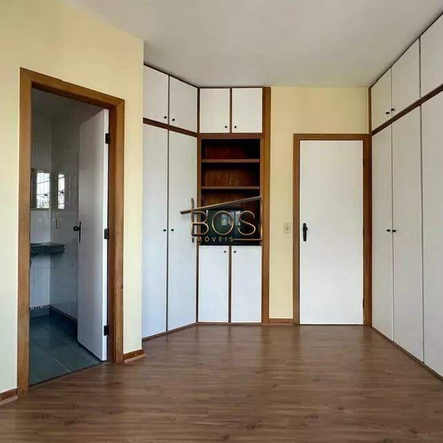 Cobertura, Carmo, 2 Quartos, 2 Vagas, 1 Suíte