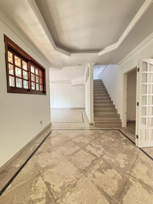 Casa, Itapoã, 5 Quartos, 5 Vagas, 3 Suítes