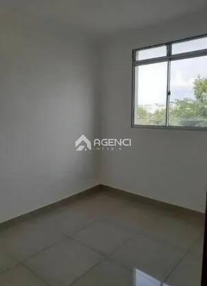 Apartamento, Cabral, 2 Quartos, 0 Vaga, 0 Suíte