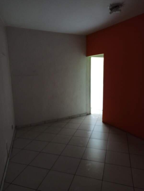 Sala, Glória