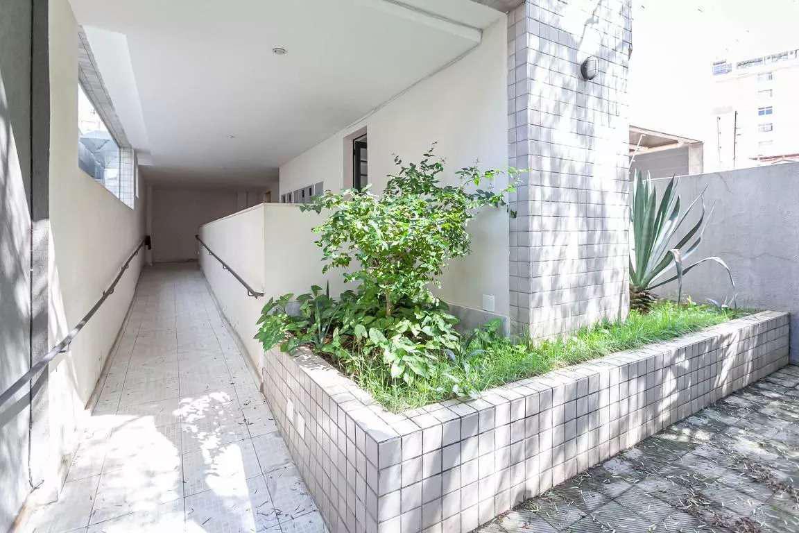 Apartamento, Cruzeiro, 2 Quartos, 2 Vagas, 1 Suíte
