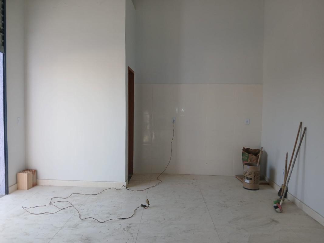 Andar, União, 0 Quarto, 0 Vaga