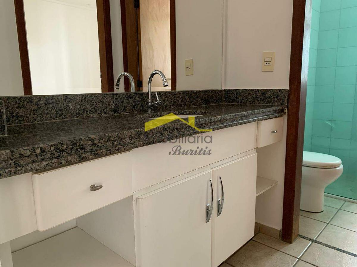 Apartamento, Estoril, 1 Quarto, 1 Vaga