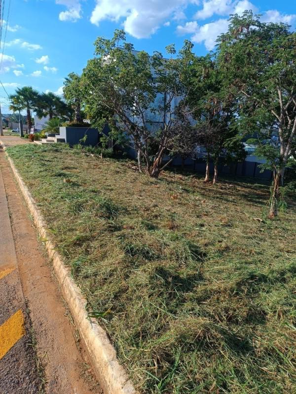 Lote, Gran Royalle, 0 Quarto, 0 Vaga