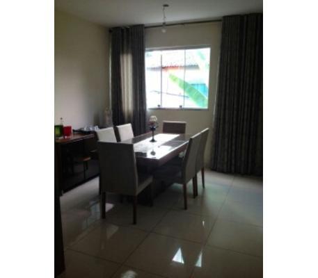 Cobertura, Itapoã, 4 Quartos, 2 Vagas, 2 Suítes