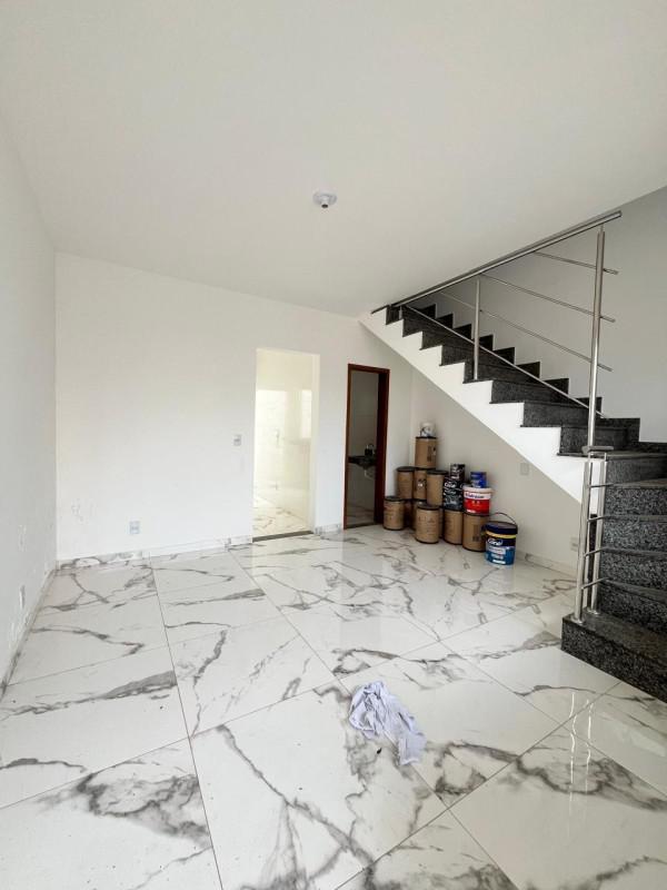 Casa, Masterville, 2 Quartos, 1 Vaga
