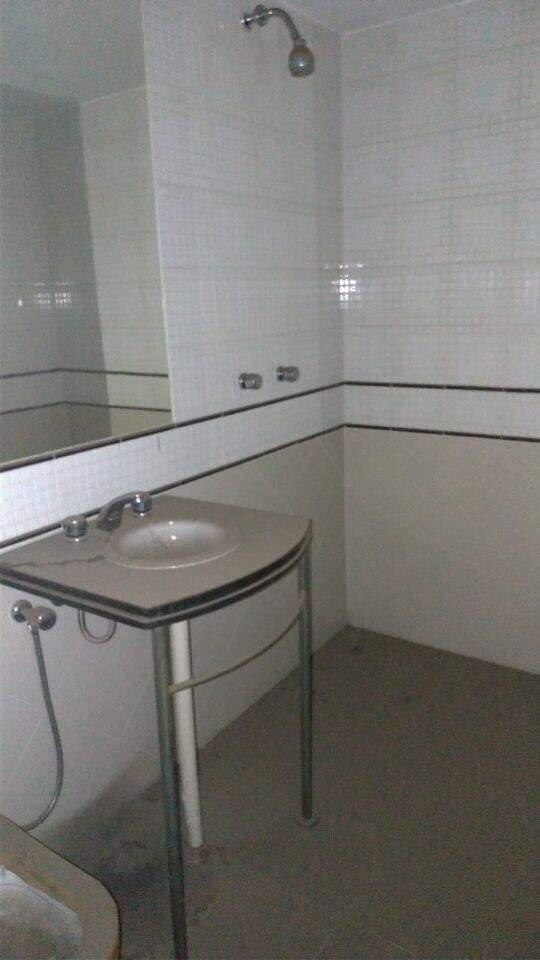 Apart Hotel, Santa Maria, 24 Quartos, 67 Vagas, 24 Suítes