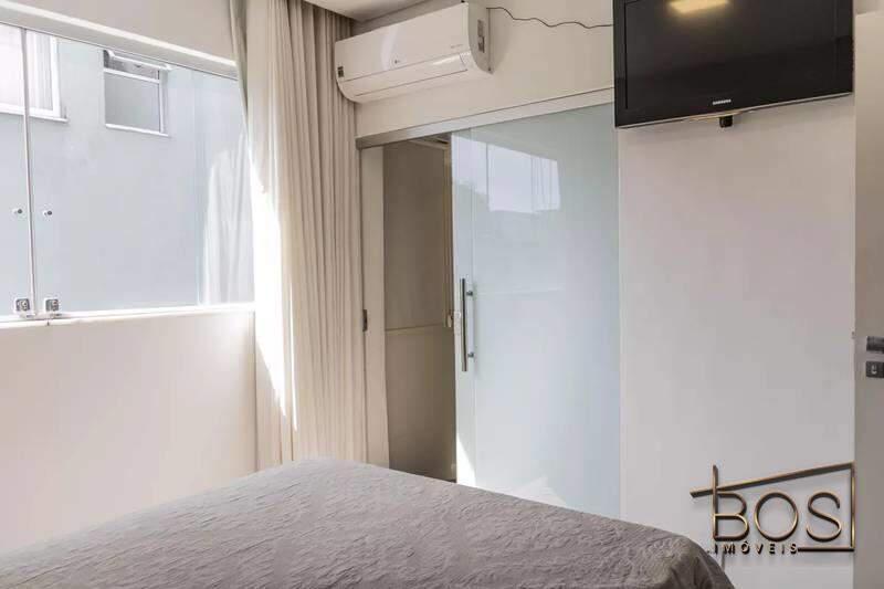 Apartamento, Gutierrez, 3 Quartos, 1 Vaga, 1 Suíte