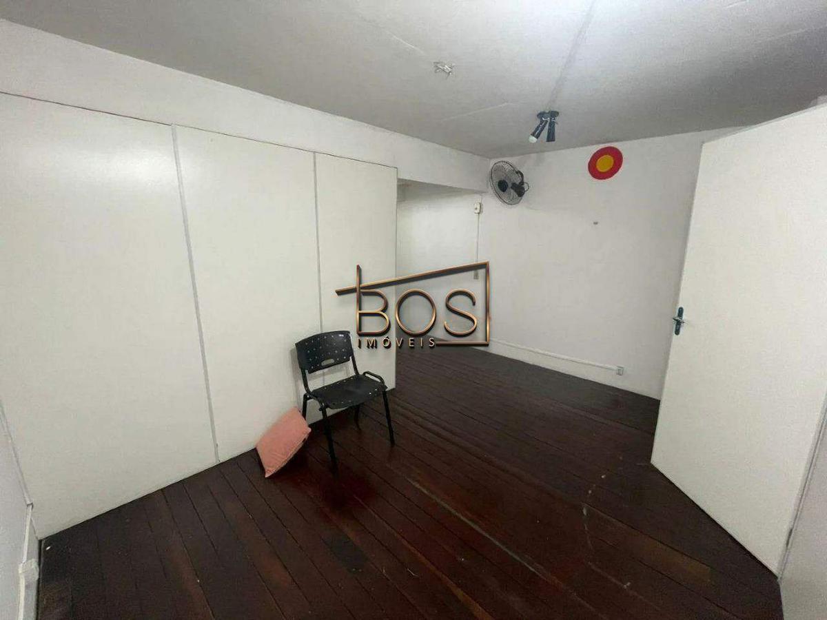 Andar, Buritis, 0 Quarto, 2 Vagas