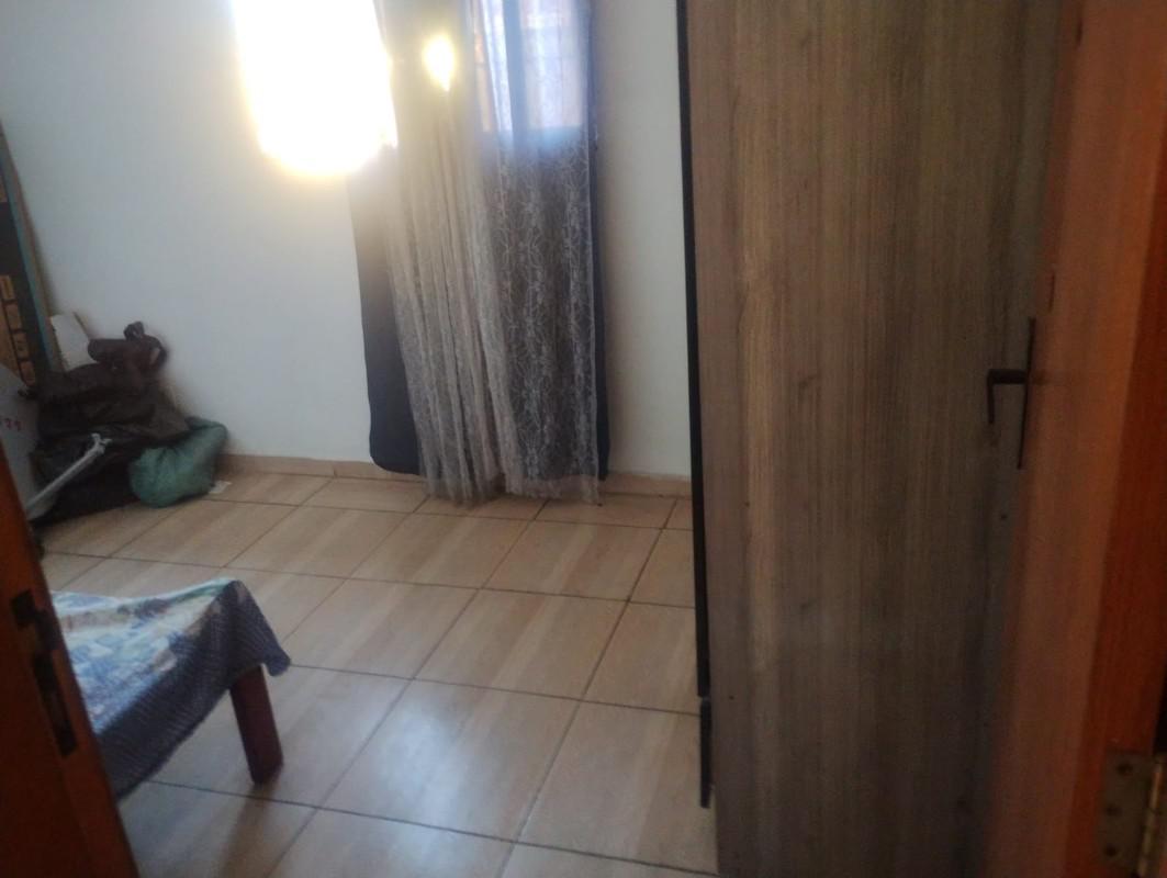 Apartamento, Jardim Leblon, 2 Quartos, 1 Vaga