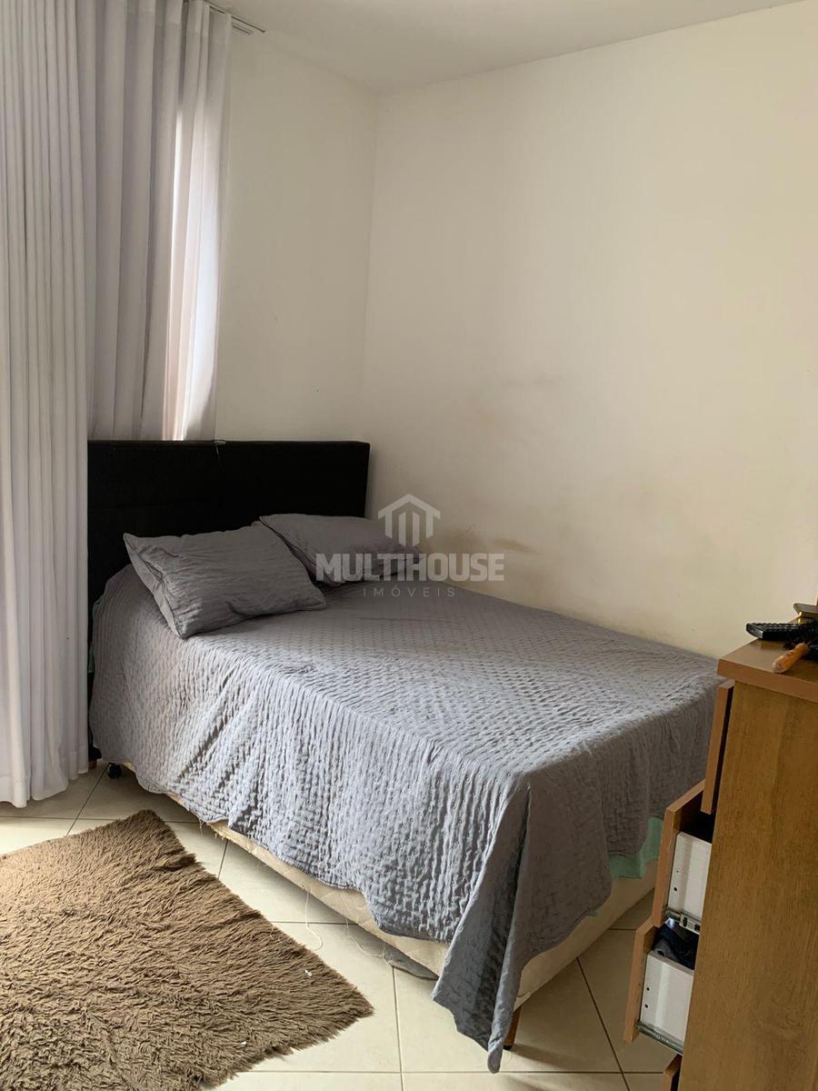 Casa, Xangri-lá, 2 Quartos, 4 Vagas, 1 Suíte