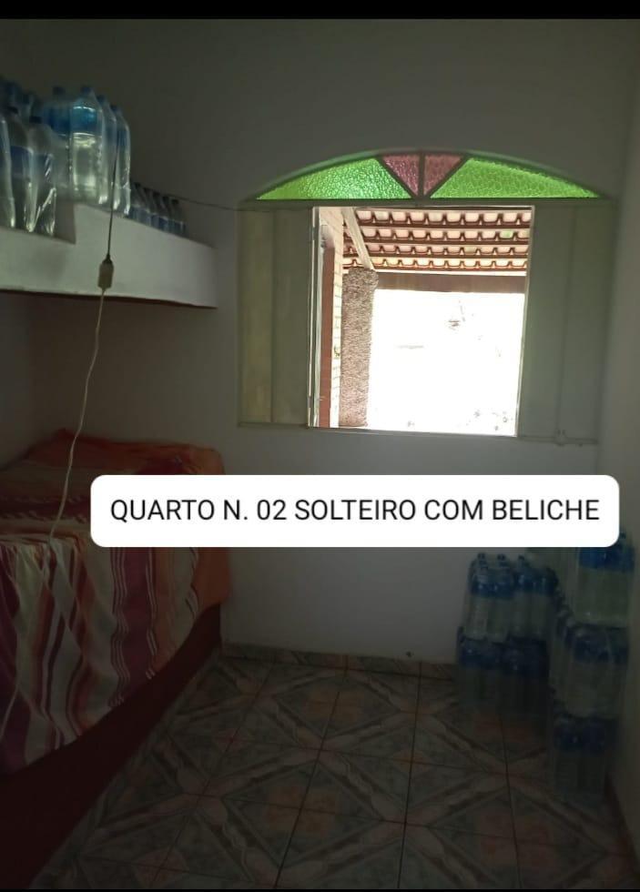 Fazenda, Centro, 3 Quartos, 3 Vagas, 2 Suítes