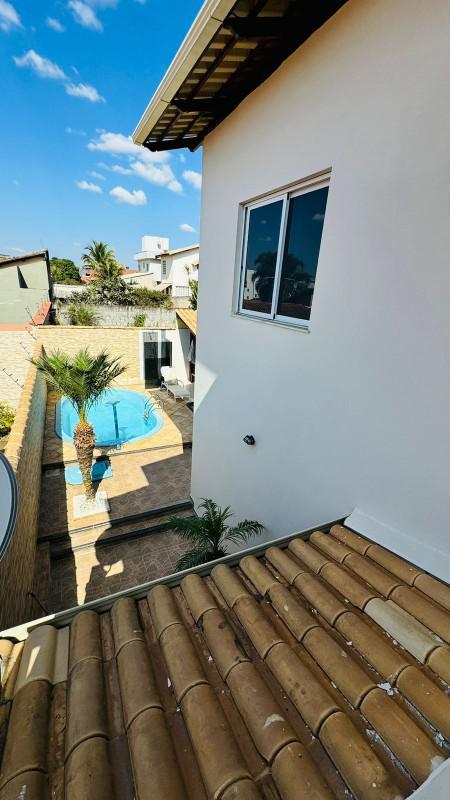 Casa, Espírito Santo, 4 Quartos, 4 Vagas, 3 Suítes