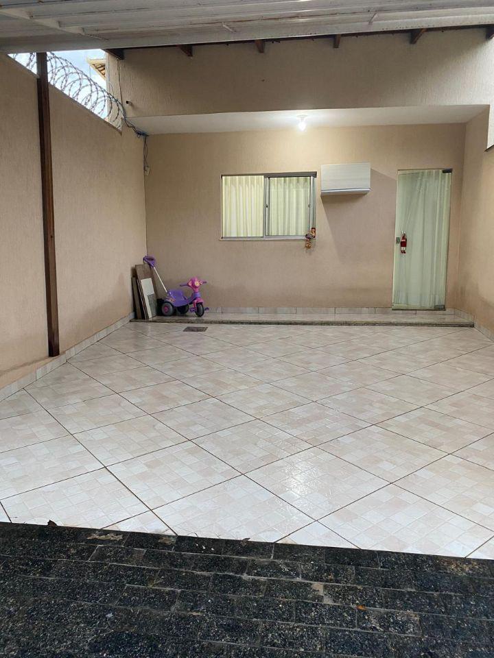 Casa, Sapucaias III, 2 Quartos, 2 Vagas, 1 Suíte