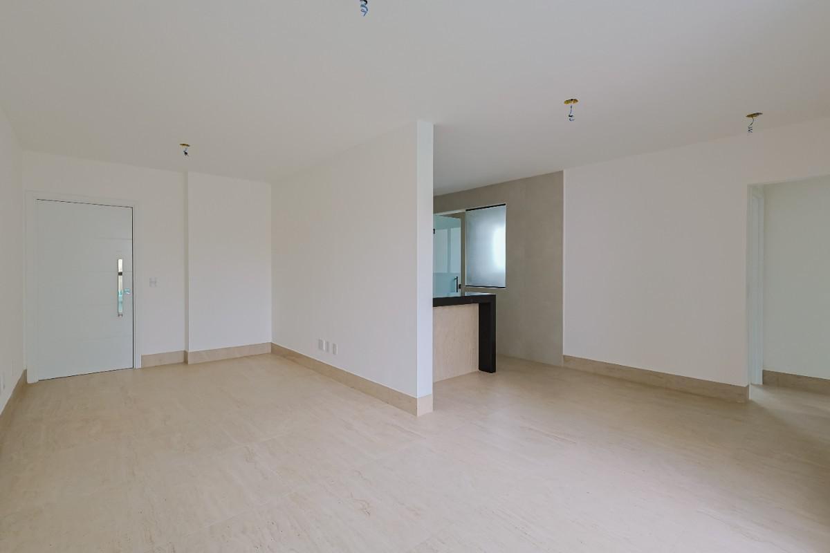 Apartamento, Prado, 3 Quartos, 2 Vagas, 1 Suíte