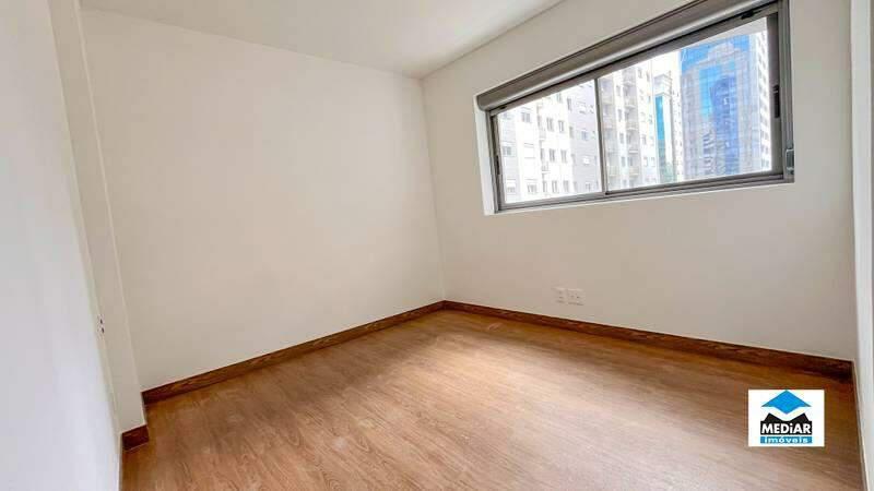 Apartamento, Savassi, 2 Quartos, 2 Vagas, 2 Suítes