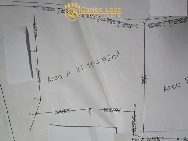 Lote, São Salvador, 0 Quarto, 0 Vaga
