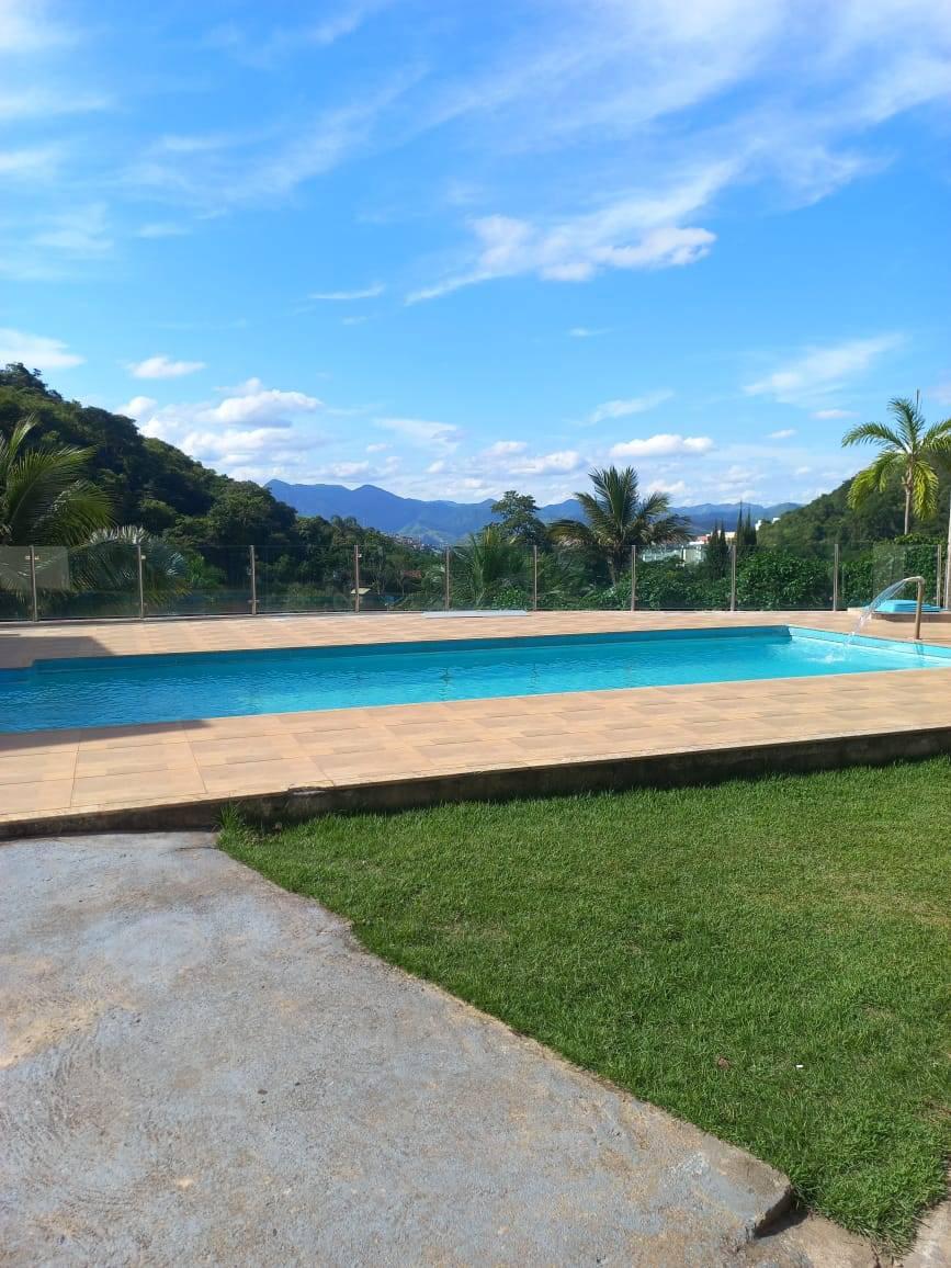 Casa, Santa Maria, 5 Quartos, 0 Vaga, 1 Suíte