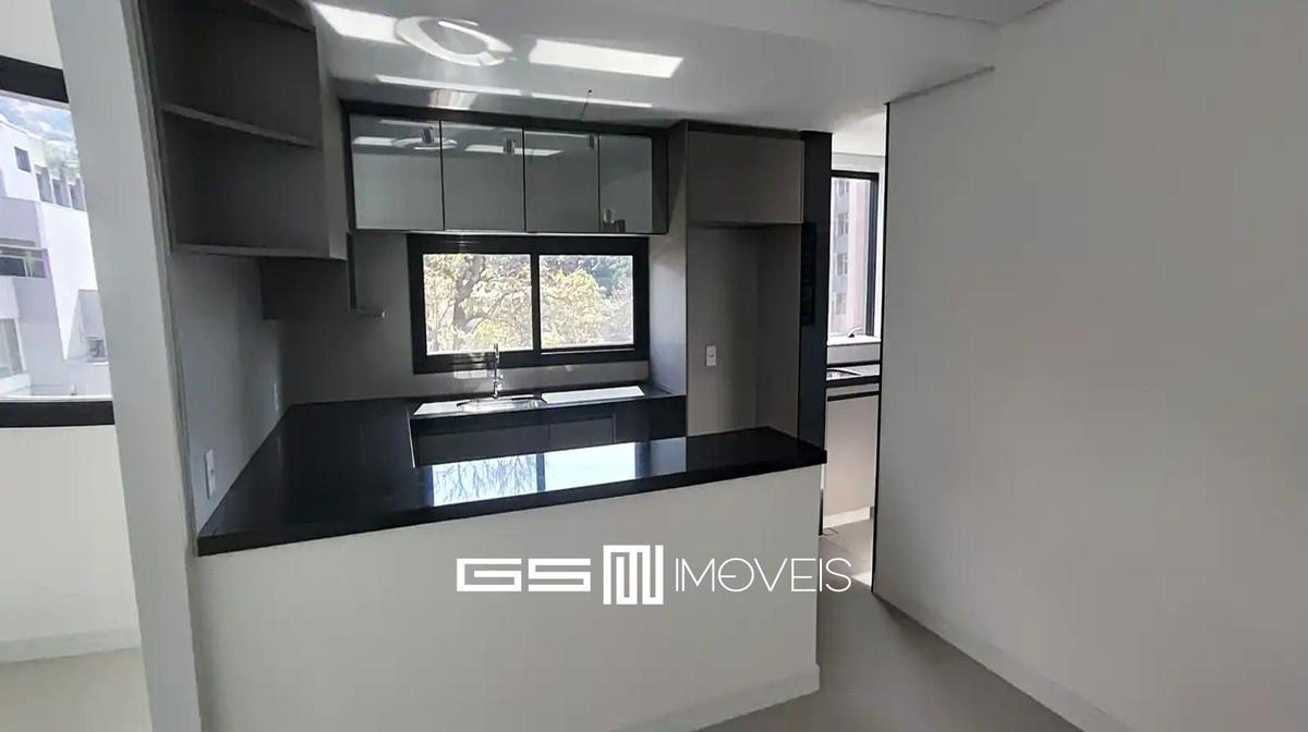 Apartamento, Santo Antônio, 2 Quartos, 2 Vagas, 2 Suítes