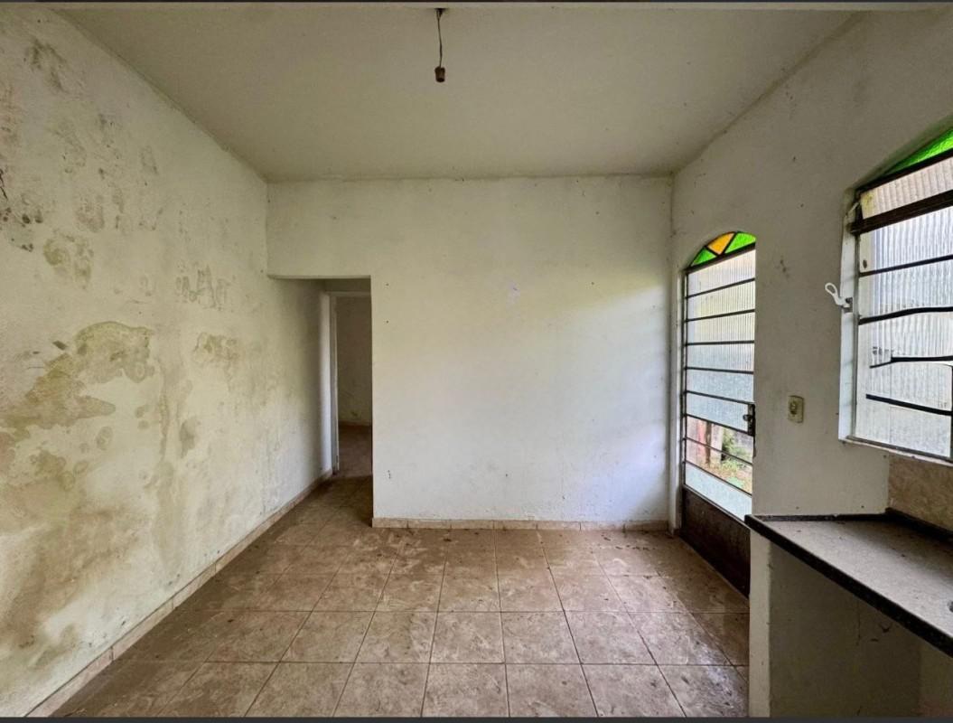 Casa, São Joaquim, 3 Quartos, 3 Vagas