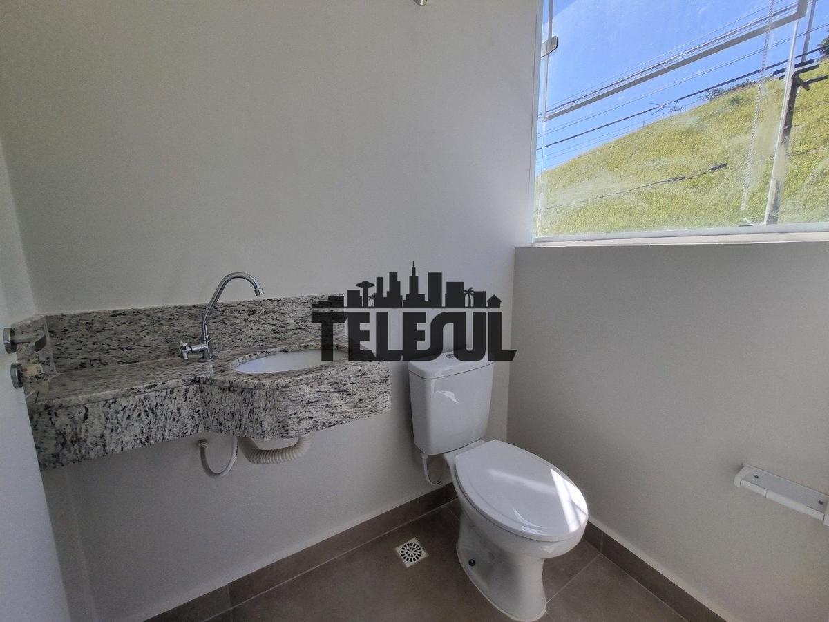 Galpão, Vila Verde, 0 Quarto, 0 Vaga