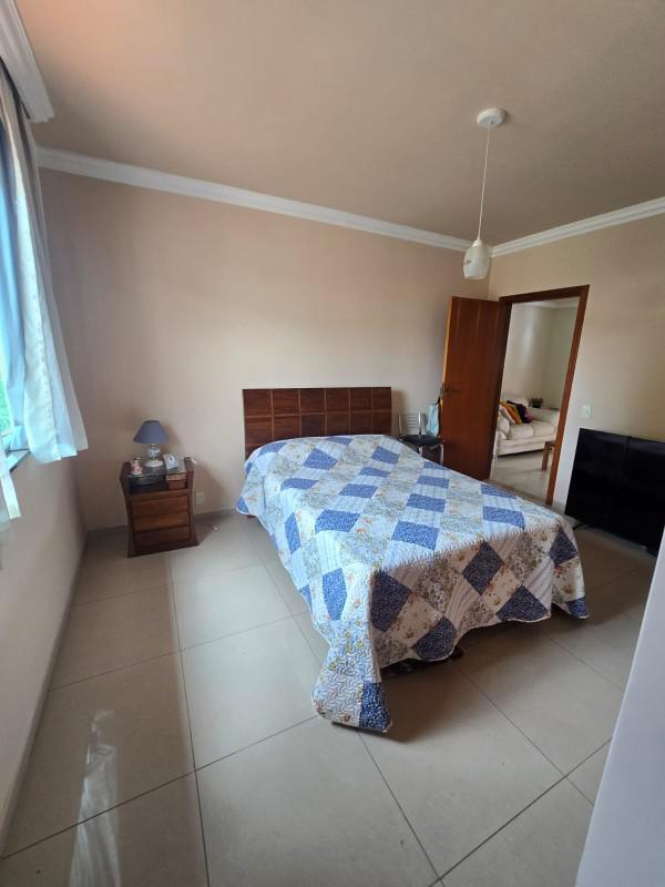 Casa, Parque Recreio, 4 Quartos, 2 Vagas, 3 Suítes