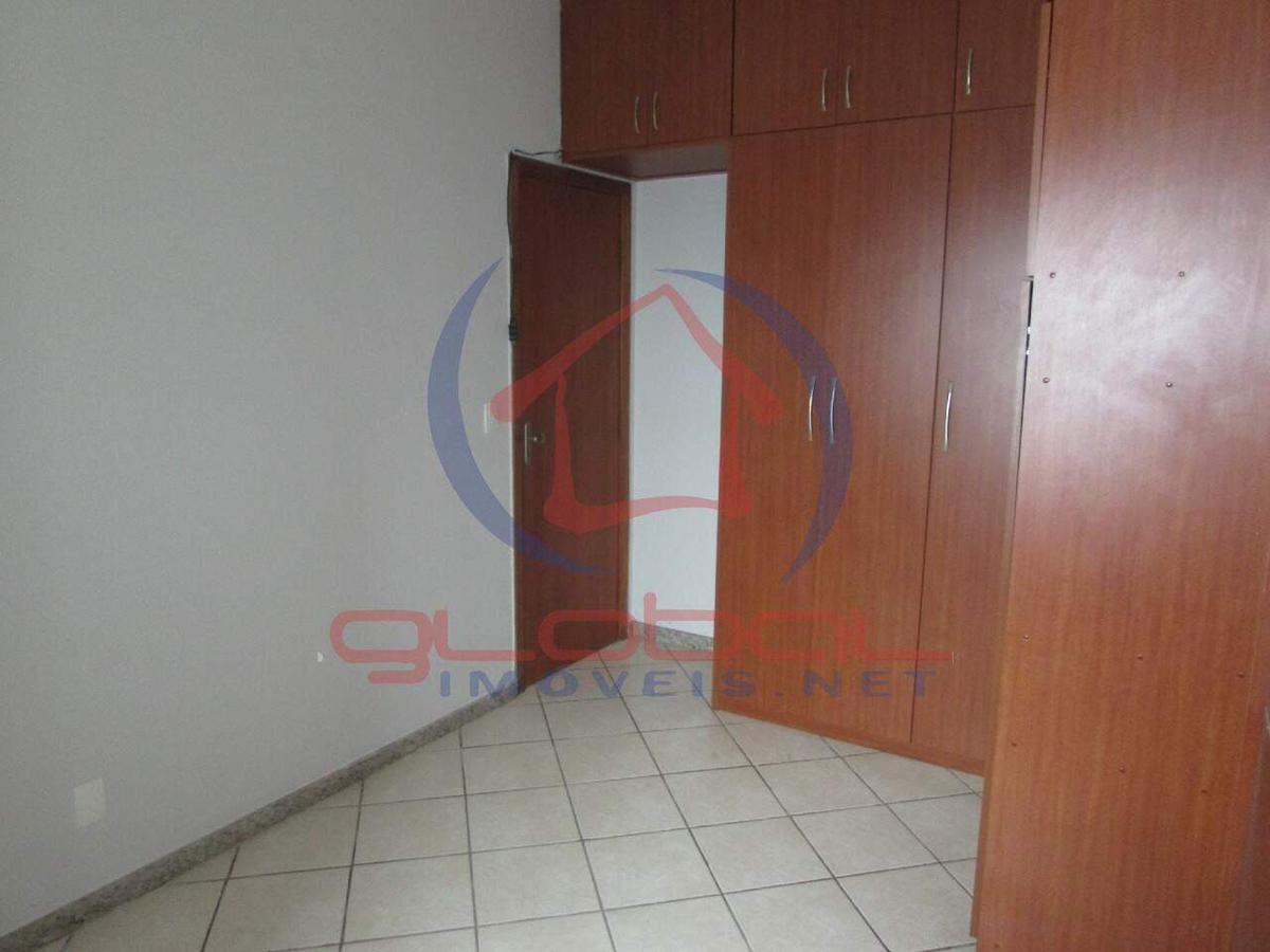 Casa, Paquetá, 3 Quartos, 2 Vagas, 1 Suíte