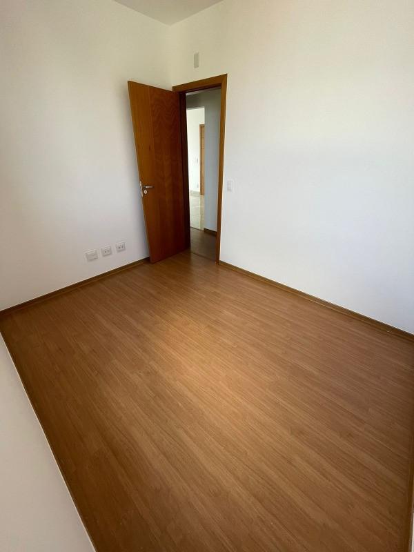 Cobertura, Sagrada Família, 3 Quartos, 2 Vagas, 1 Suíte