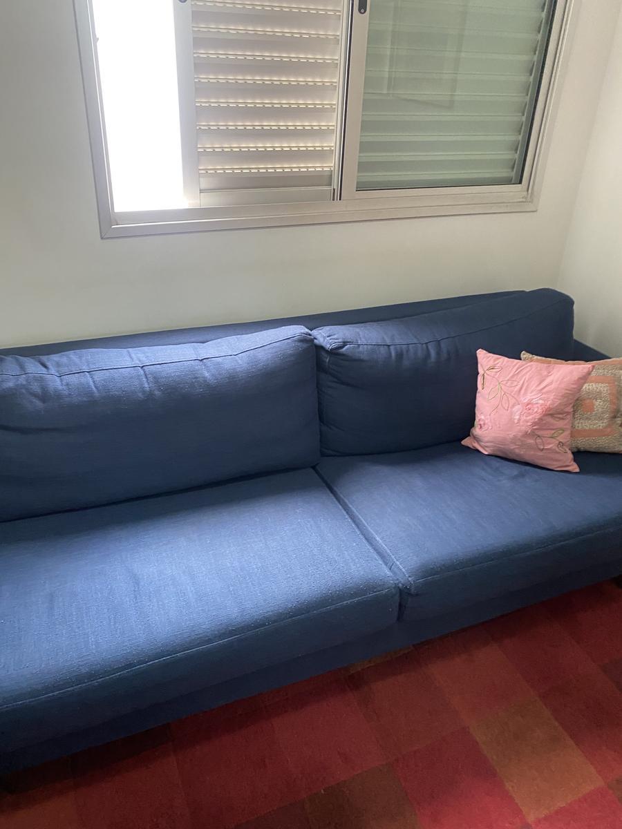 Apartamento, Gutierrez, 4 Quartos, 3 Vagas, 1 Suíte