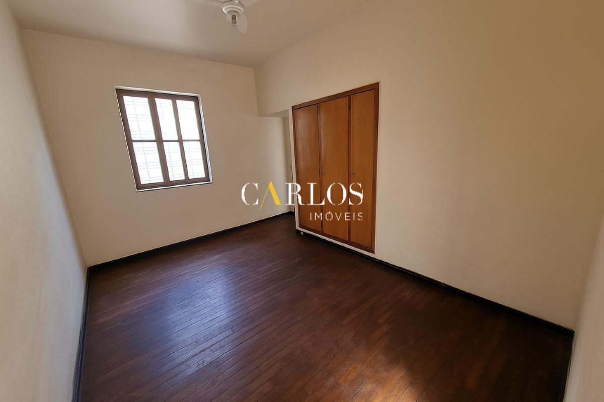 Casa Comercial, São Pedro, 5 Vagas, 5 Suítes