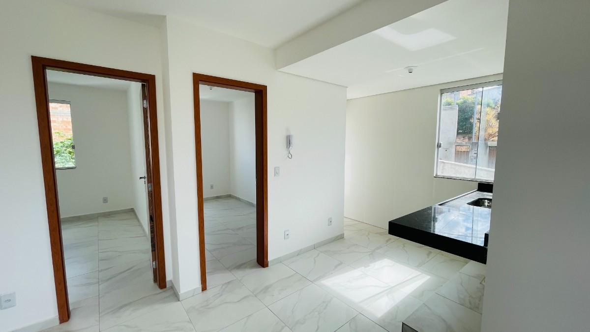 Cobertura, Parque Xangri-lá, 2 Quartos, 1 Vaga