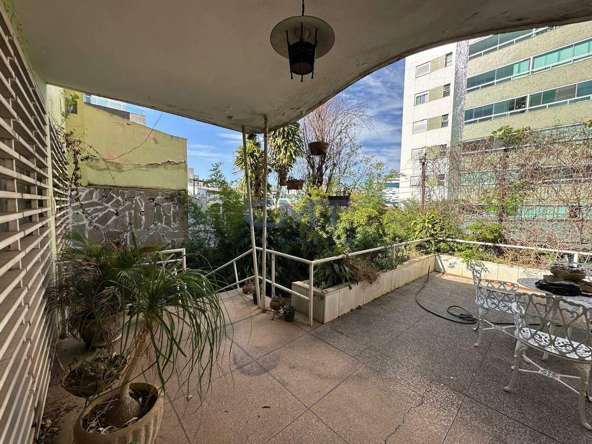 Casa, Prado, 4 Quartos, 4 Vagas, 1 Suíte