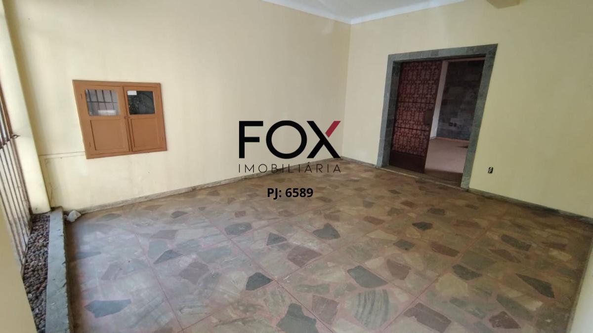 Casa, Boa Viagem, 6 Quartos, 2 Vagas, 2 Suítes