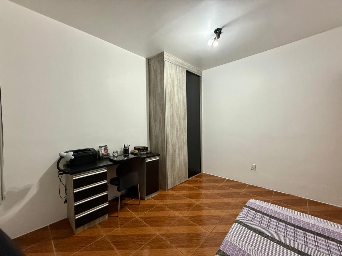 Apartamento, Dona Clara, 3 Quartos, 1 Vaga, 1 Suíte