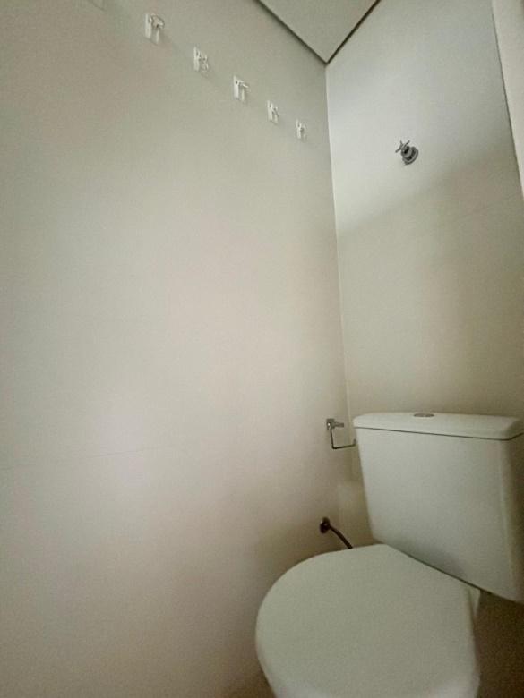 Apartamento, Sion, 4 Quartos, 2 Vagas, 1 Suíte